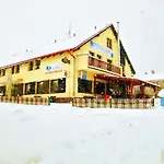 Bily Horec Guest house