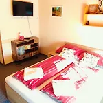 Bily Horec Guest house