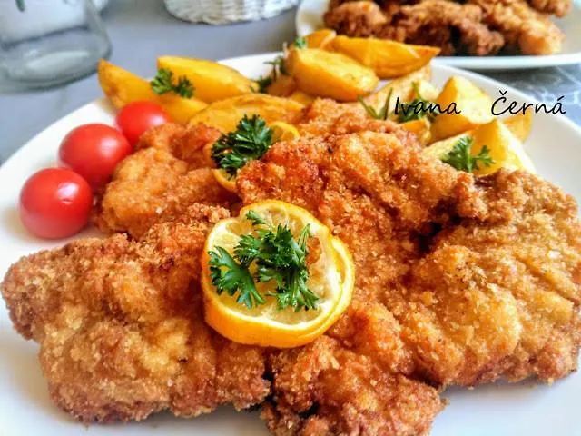 Bily Horec بيت ضيافة Vrchlabí